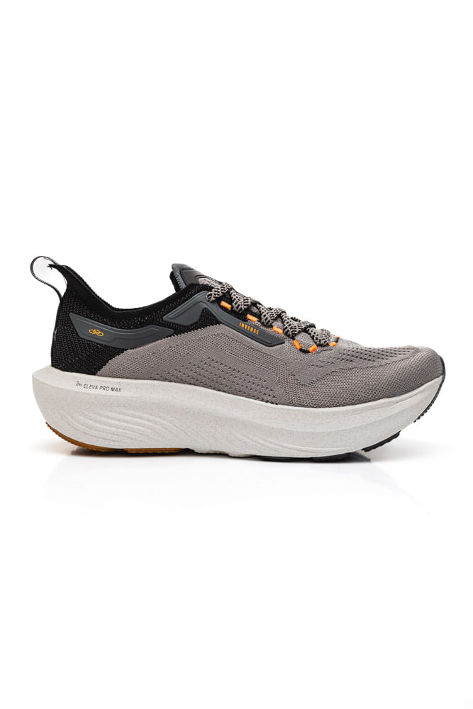 Tenis-Olympikus-Inverse-Masculino-Caminhada-Cinza