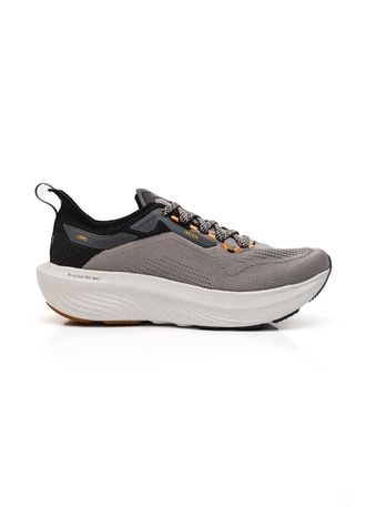 Tenis-Olympikus-Inverse-Masculino-Caminhada-Cinza