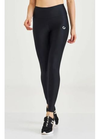 Calca-Legging-Caju-Brasil-Atletika-Basica-001.013-Poliamida-Uv50-Preto