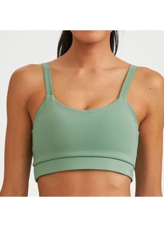 Top-Caju-Brasil-Nakay-Classico-001.119-Dry-Fit-Verde