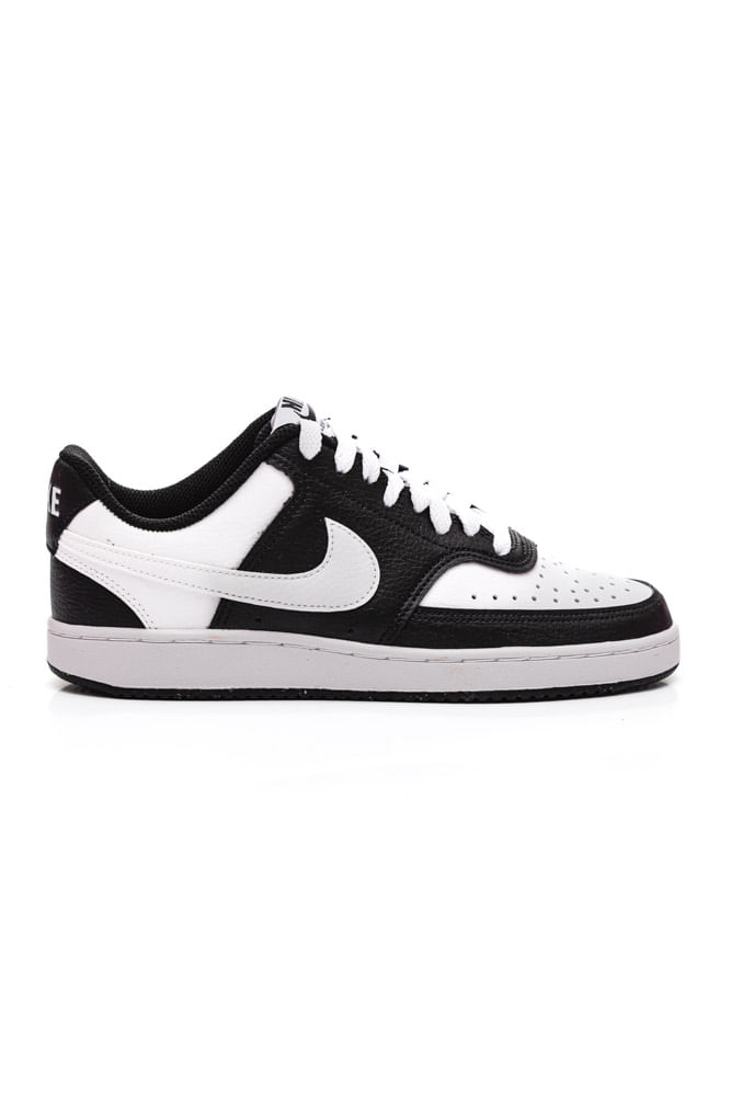 Tenis-Nike-Court-Vision-Low-Masculino-Dh3158-003-Preto