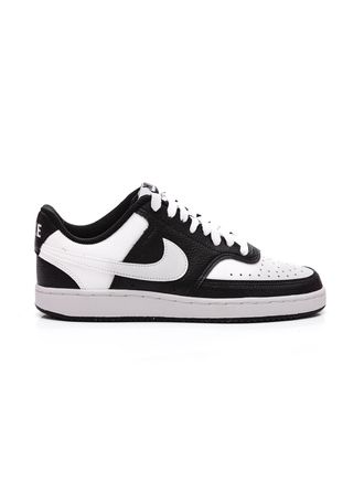 Tenis-Nike-Court-Vision-Low-Masculino-Dh3158-003-Preto