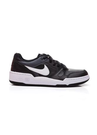 Tenis-Nike-Full-Force-Low-Masculino-Fb1362-001-Preto