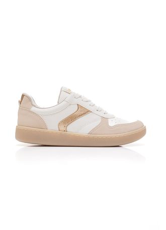 Tenis-Via-Marte-Casual-Feminino-Detalhe-Nobuck-130-004-01-Bege