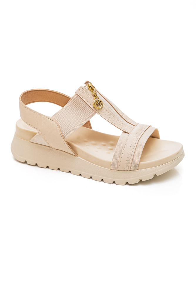 Sandalia-Modare-Ultra-Conforto-Feminina-Flat-7198.103-Off-White