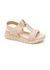 Sandalia-Modare-Ultra-Conforto-Feminina-Flat-7198.103-Off-White