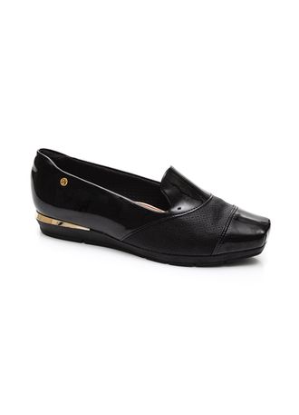 Sapatilha-Piccadilly-147308-Preto