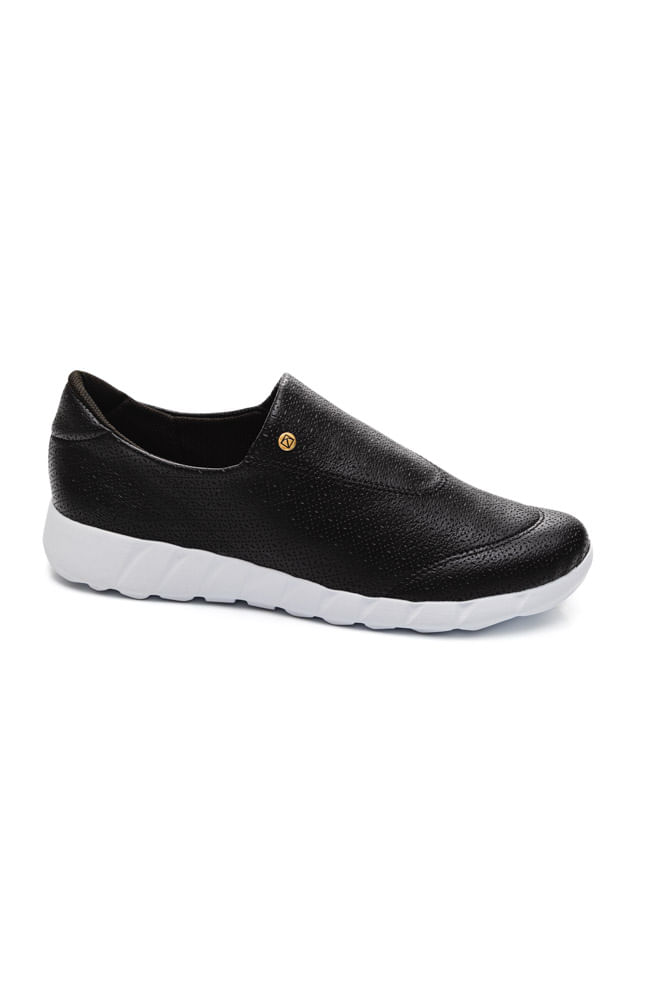 Tenis-Piccadilly-970104-Preto