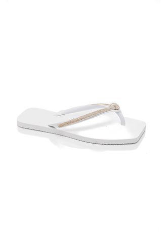 Chinelo-Juvenil-Sua-Cia-Mini-Branco