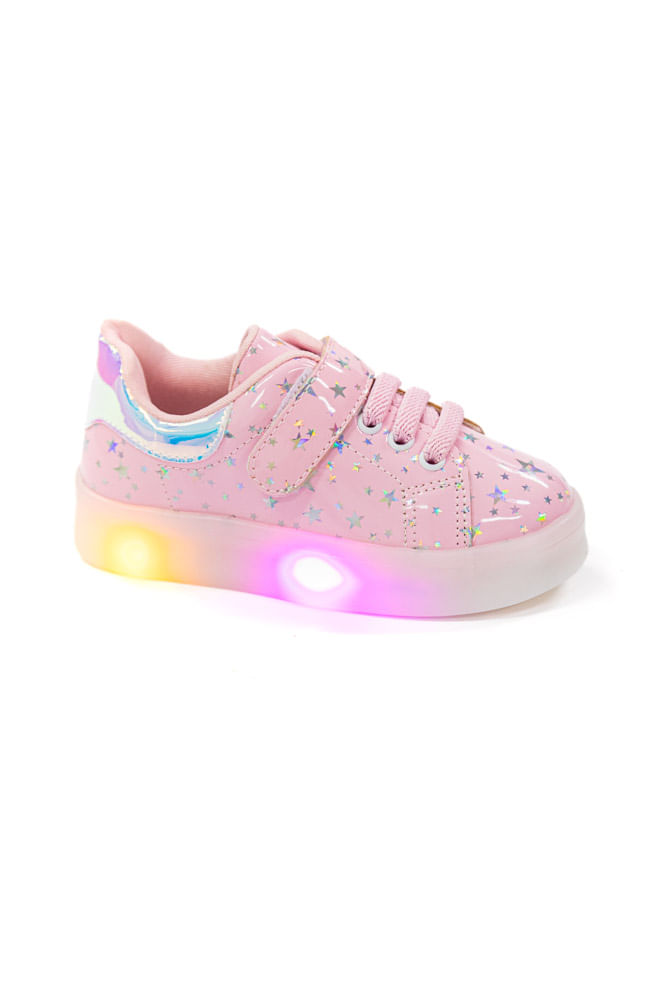 Tenis-Sua-Cia-Mini-7057v25.00592-Rosa