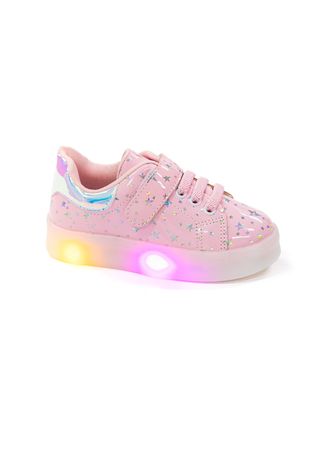 Tenis-Sua-Cia-Mini-7057v25.00592-Rosa