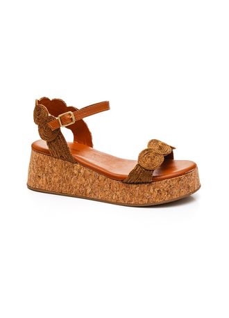 Sandalia-Bottero-Flatform-Feminina-Salto-De-Cortica-366824-Caramelo