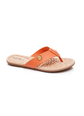 Chinelo-Modare-7163.100.21793np-Salmao