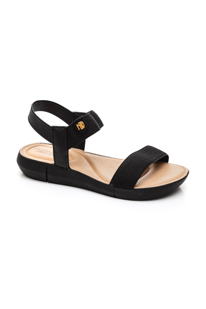 Sandalia-Conforto-Modare-7199.102.28629-Preto