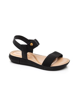 Sandalia-Conforto-Modare-7199.102.28629-Preto