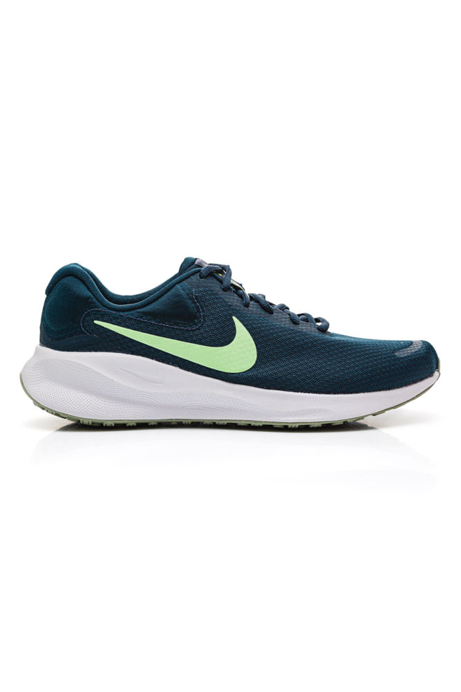 Tenis-Nike-Revolution-7-Masculino-Corrida-Fb2207-401-Marinho