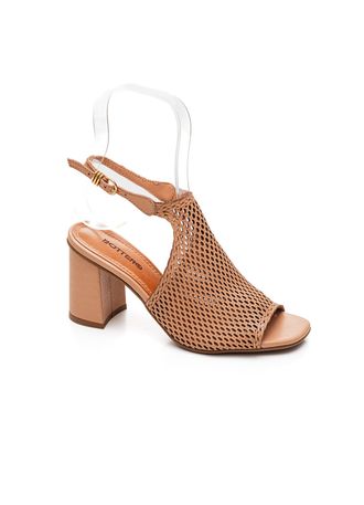 Sandalia-Bottero-Salto-Bloco-Feminina-Couro-Lasercut-367101-Nude.