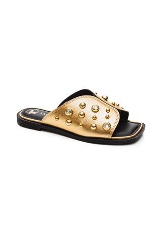 Chinelo-Tanara-T8792-01-Ouro