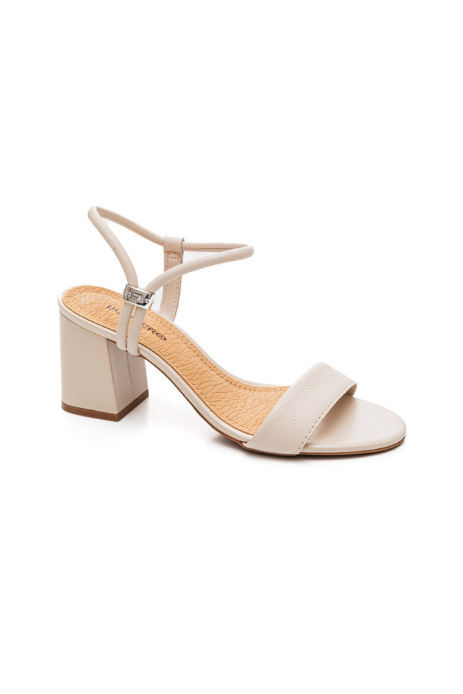 Sandalia-Bottero-Salto-Bloco-Feminina-Em-Couro-Tira-Maleavel-362509-Off-White