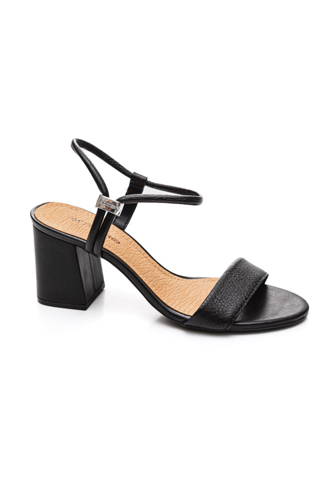 Sandalia-Bottero-Salto-Bloco-Feminina-Em-Couro-Tira-Maleavel-362509-Preto