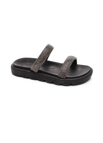 Chinelo-Lue-Lua-141000-562-Preto