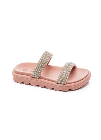 Chinelo-Lue-Lua-141000-713-Rosa