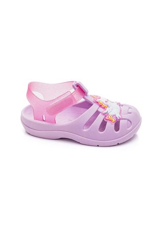 Sandalia-Lue-Lua-129022-925-Lilas