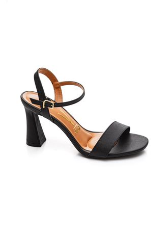 Sandalia-Vizzano-Salto-Alto-Feminina-6517.100-Preto