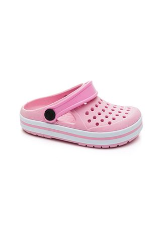 Sandalia-Lue-Lua-Babuche-Infantil-Menina-145006-01-Rosa