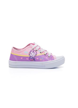 Tenis-Ortobessa-Infantil-Menina-20-Icatcornioe-Rosa