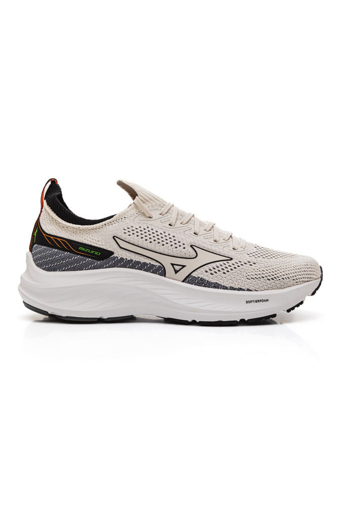 Tenis-Mizuno-Bold-Corrida-Masculino-Branco