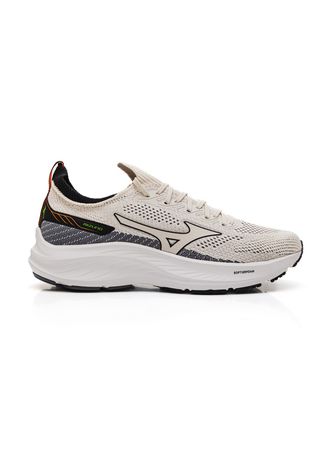 Tenis-Mizuno-Bold-Corrida-Masculino-Branco