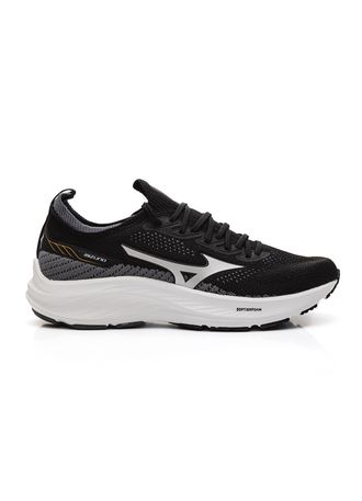 Tenis-Mizuno-Bold-Corrida-Masculino-Preto