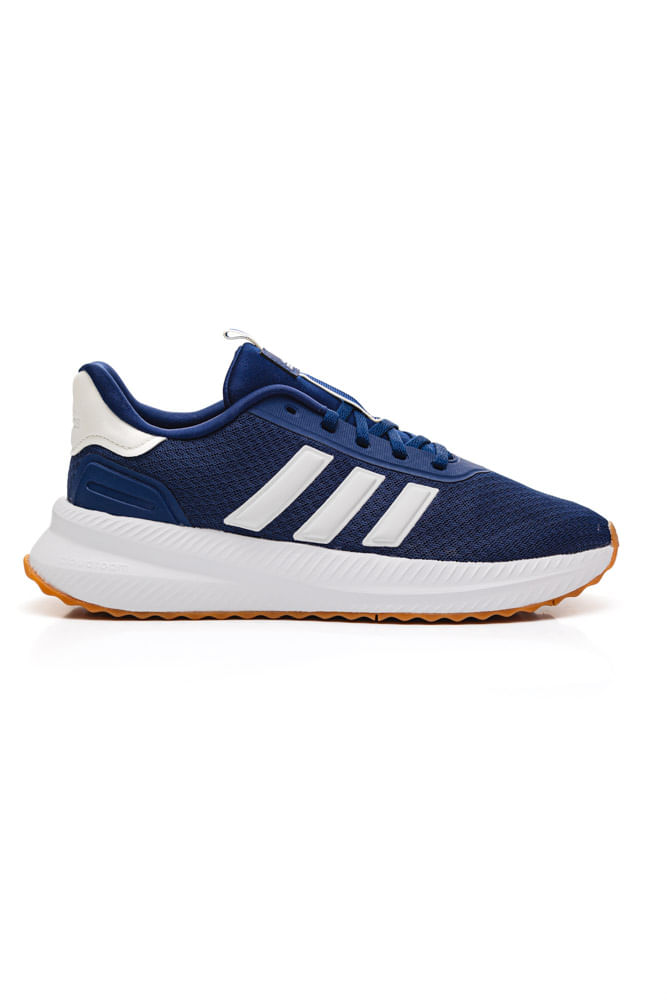 Tenis-Adidas-X_Plr-Path---Masculino-Id0469-Marinho