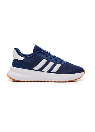 Tenis-Adidas-X_Plr-Path---Masculino-Id0469-Marinho