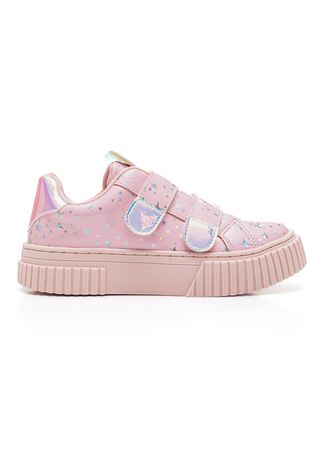 Tenis-Sua-Cia-Mini-Casual-Infantil-Menina-9167.51916-Rosa