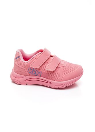 Tenis-Klin-199.115-16316-Rosa