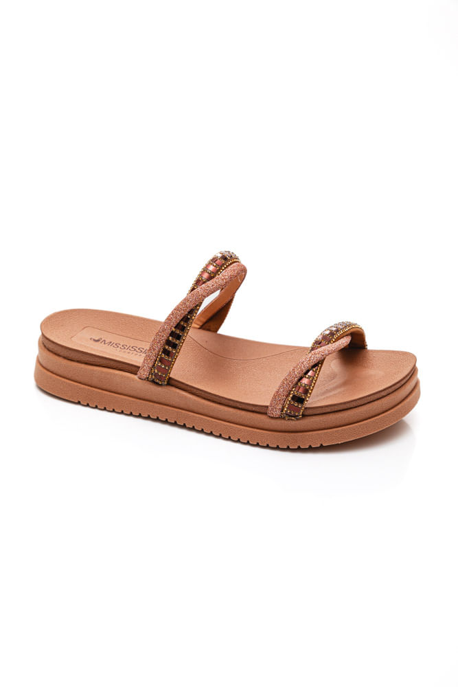 Chinelo-Mississipi-Papate-Mb301-02-Cobre