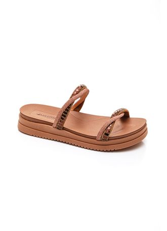 Chinelo-Mississipi-Papate-Mb301-02-Cobre