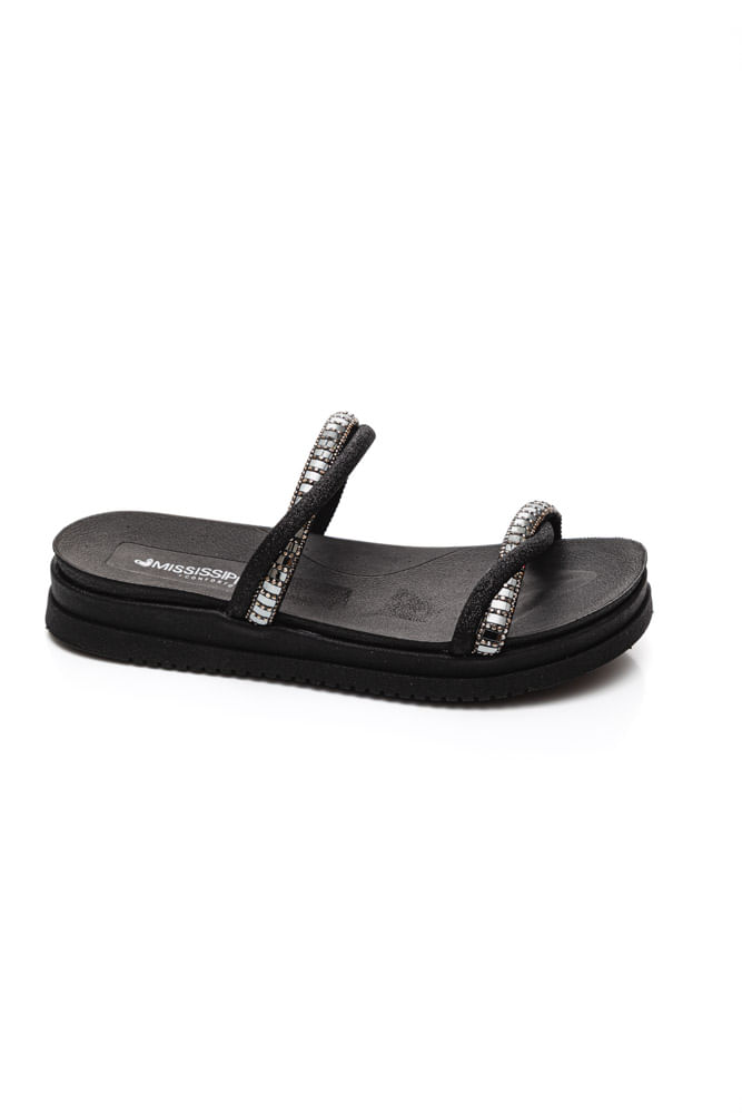 Chinelo-Mississipi-Papete-Mb301-03-Preto