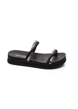 Chinelo-Mississipi-Papete-Mb301-03-Preto