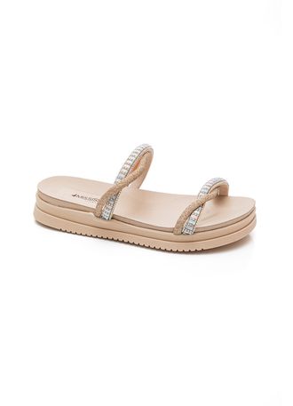 Chinelo-Mississipi-Papate-Mb301-01-Off-White