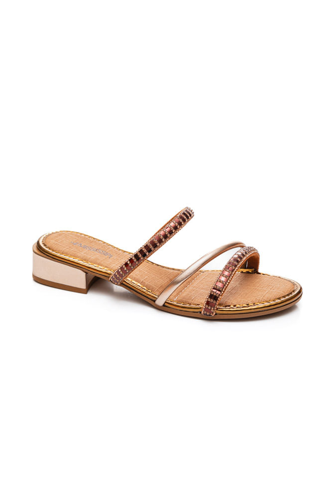 Chinelo-Mississipi-Rasteira-Mt991-02-Cobre