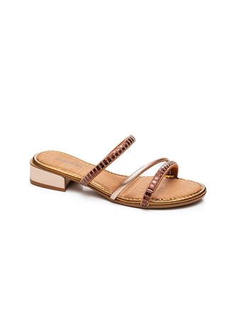 Chinelo-Mississipi-Rasteira-Mt991-02-Cobre